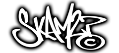 SKAM2? logo